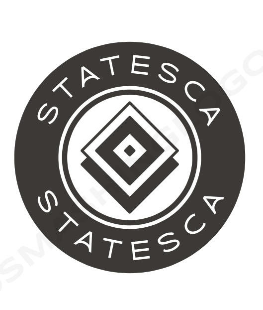 StatesCA.com